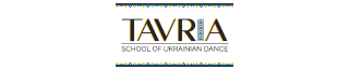 Tavria School of Ukrainian Dance powered by Uplifter